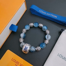 LV Bracelets